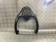 MANIGLIONE POSTERIORE CON GRAFFI PIAGGIO LIBERTY 125 2020