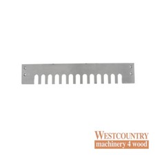 TREND CDJ300/02 CRAFT CODA DI