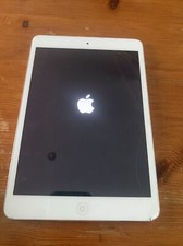 Apple I Pad Mini ModelA1432/16