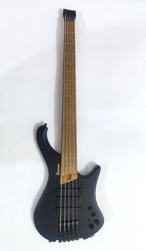 Ibanez basso elettrico - , ehb1500