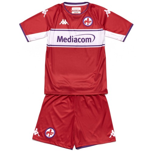 2776 kappa fiorentina - kappa,