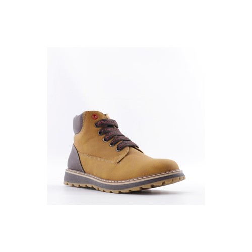 Balducci scarpe bambino - balducci,