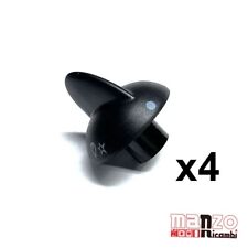 REX ELECTROLUX MANOPOLA CUCINA PIANO COTTURA 3550165207  3550165033