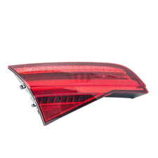 FANALE POSTERIORE SX INTERNO