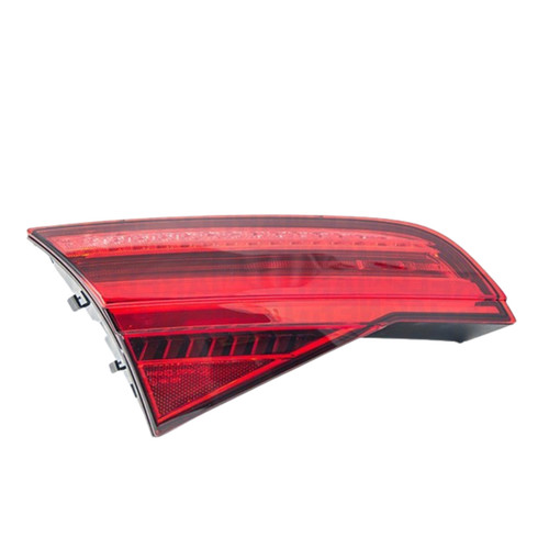Fanale posteriore interno - fanale,