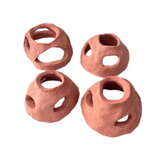 Il Prodotto per la Decorazione