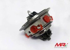 Coreassy per turbina GARRET gt