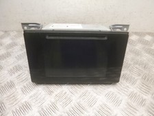 2016 TOYOTA COROLLA NAVIGATORE