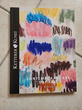 Ketterer Kunst - 541. Auktion