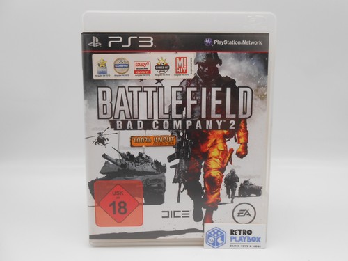 Sony playstation ps3 gioco - 3,