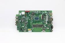 5B20U54238 per Lenovo