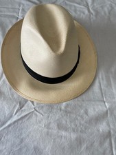 Cappello uomo BORSALINO - Made