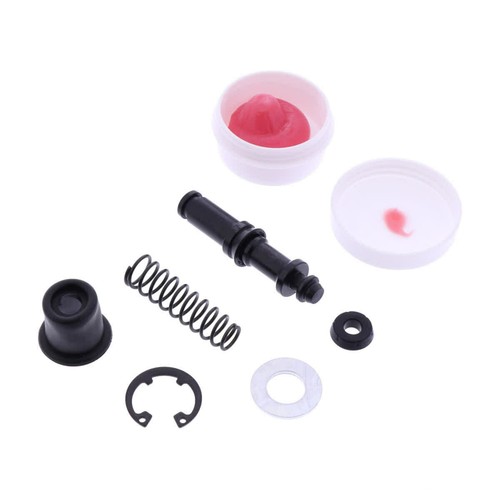 Kit revisione pompa - pompa, freno
