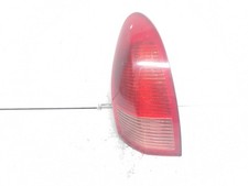 STOP FANALE POSTERIORE DESTRO PER ALFA ROMEO 147 Serie (937) 937 A2.000 (00>05)