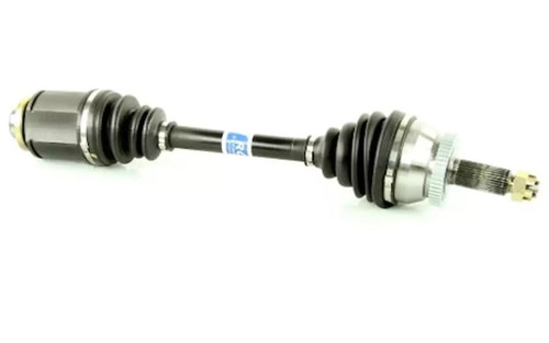 Semiasse rca france - semiasse,