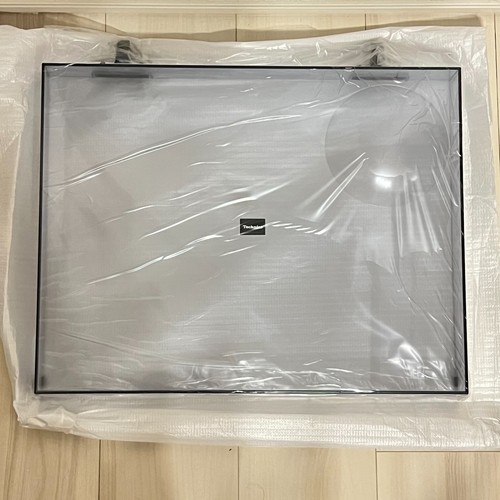 Technics custodia antipolvere - technics,