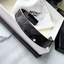 BRACCIALE MONTBLANC EXTREME