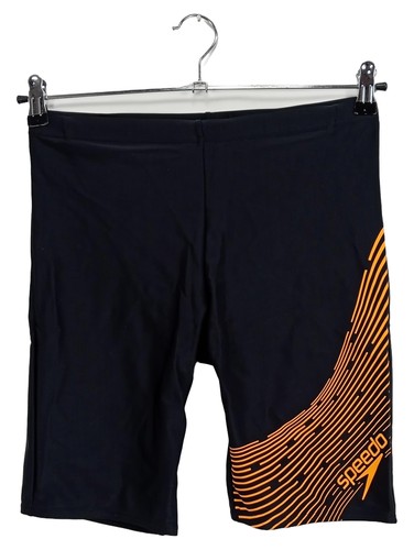 Speedo costume bagno - da,