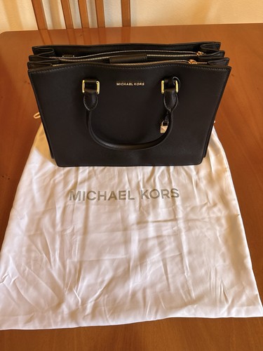 Borsa michael kors - borsa,