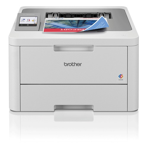 Brother l8230cdw stampante - brother,