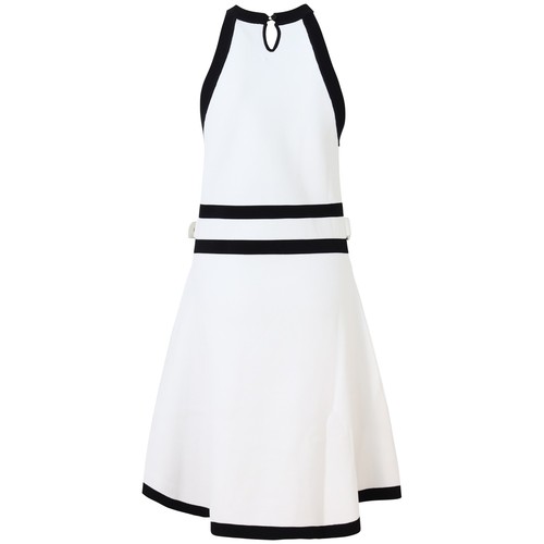 Karl lagerfeld abito - lagerfeld,
