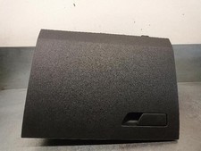 5F1857095 cassetto portaoggetti per SEAT LEON (5F1) 1.6 TDI 2012 5077841