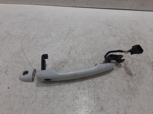 Renault clio mk4 2013 2020 - clio, 2013-2020