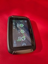 Tomtom rider 500 navigatore - rider,
