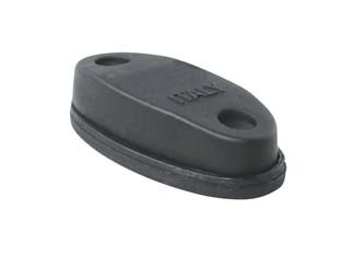 Fermaporte magnetico ibfm - magnetico,