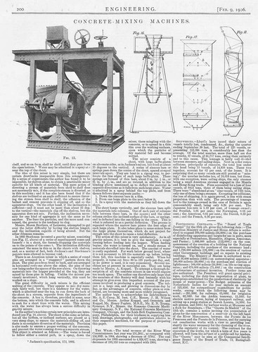 1906 stampe antiche di - stampe,