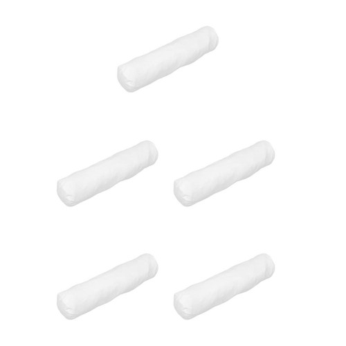 Set fodera per cuscino - set,
