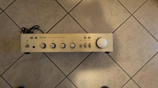 Amplificatore Technics SU-8022
