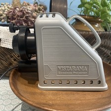 Proiettore Episcopio Vista