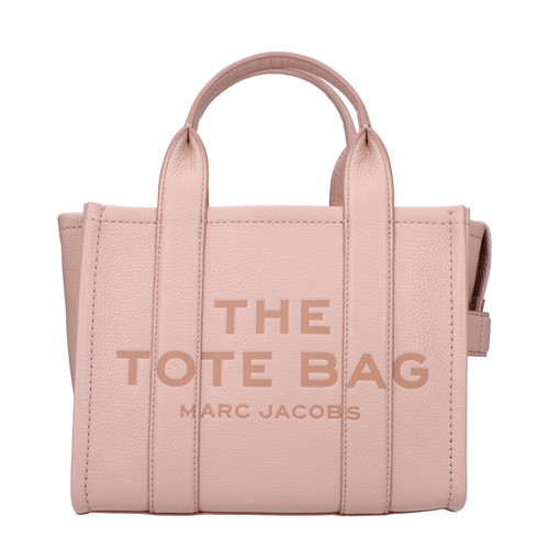 Marc jacobs borse mano - marc, a