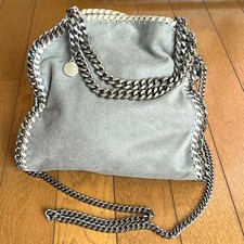 Stella McCartney Falabella