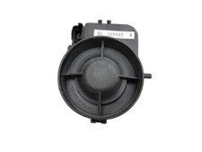 Impianto allarme Estate Sirena