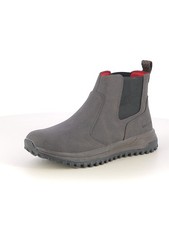 Stivaletti Beatles uomo