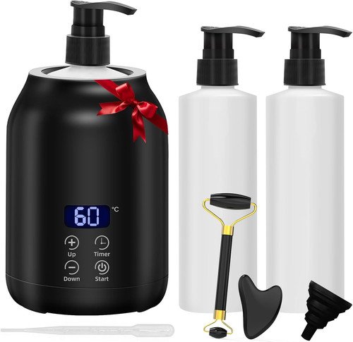 Riscaldatore olio per - riscaldatore,