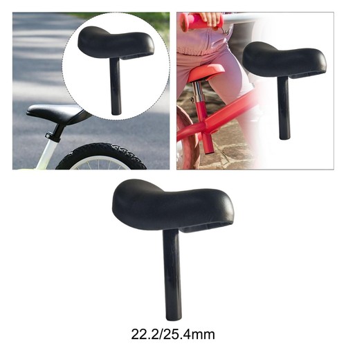 Sella bici ergonomica - da, per