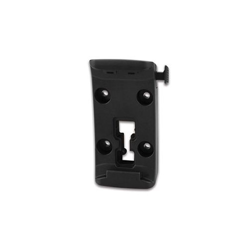 Garmin supporto moto zumo 340 - supporto,