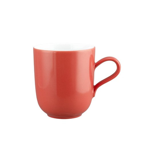 Seltmann weiden liberty pure - seltmann,