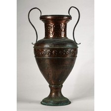 vaso-anfora-in-rame-portaombrelli-1980