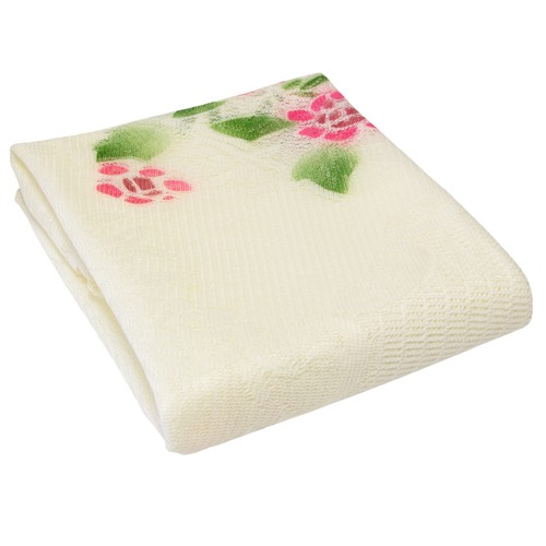 Delicata tovaglia shabby chic