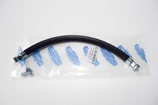 C361 - MANIGLIA PASSEGGERO