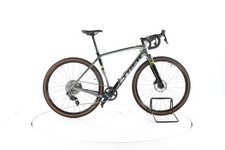 Trek checkpoint axs gen 2 - 6,