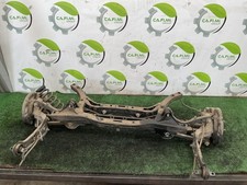 ASSALE POSTERIORE PER KIA Niro