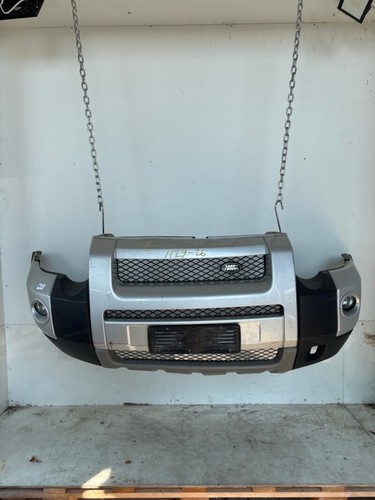 Paraurti ant land rover - ant.,