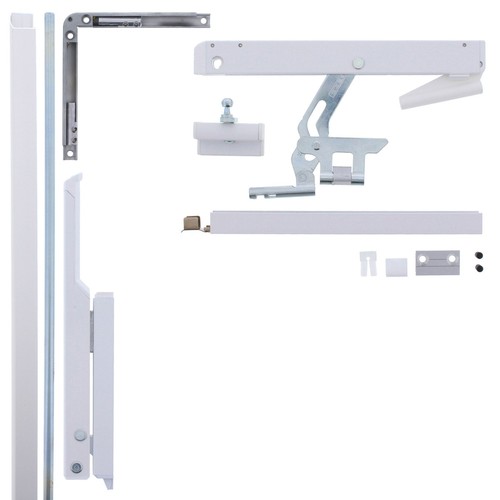 Geze ol90 90 - ol, apri