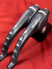 Vintage 1980 universal e r - e,