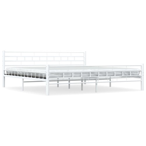 Giroletto bianco metallo - bianco,